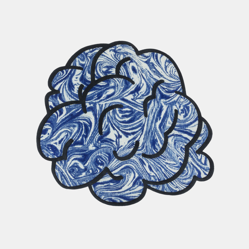 Cirrus Rug