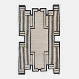 Asmara Rug - Monologue London