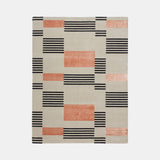 Hello Sonia! Rug