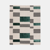 Hello Sonia! Rug