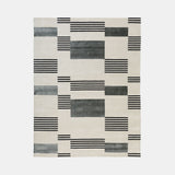 Hello Sonia! Rug