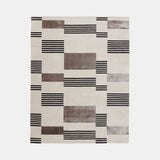 Hello Sonia! Rug