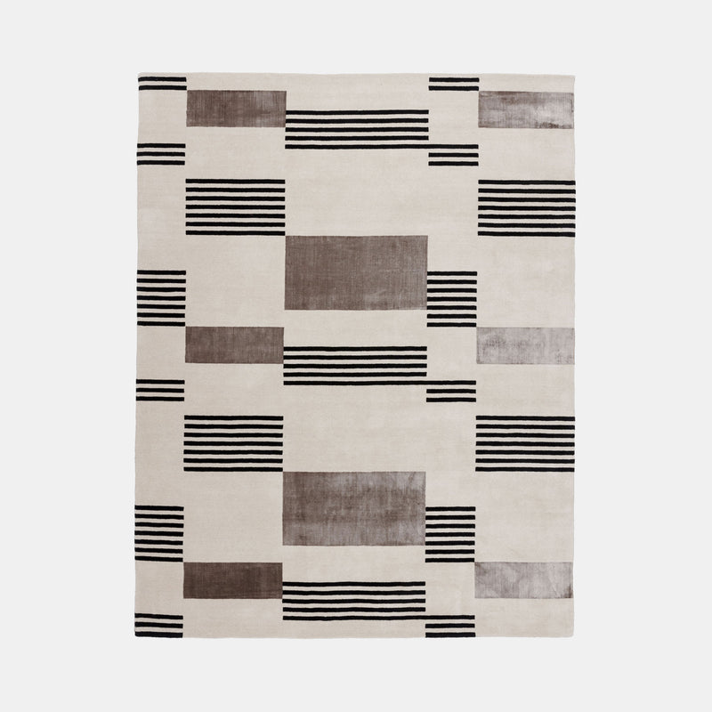Hello Sonia! Rug