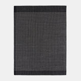 Back To School Rug