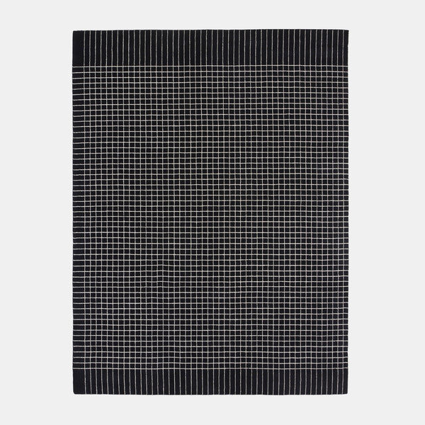 Back To School Rug