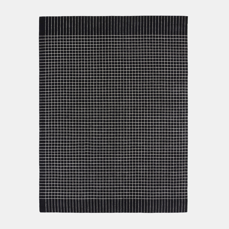 Back To School Rug