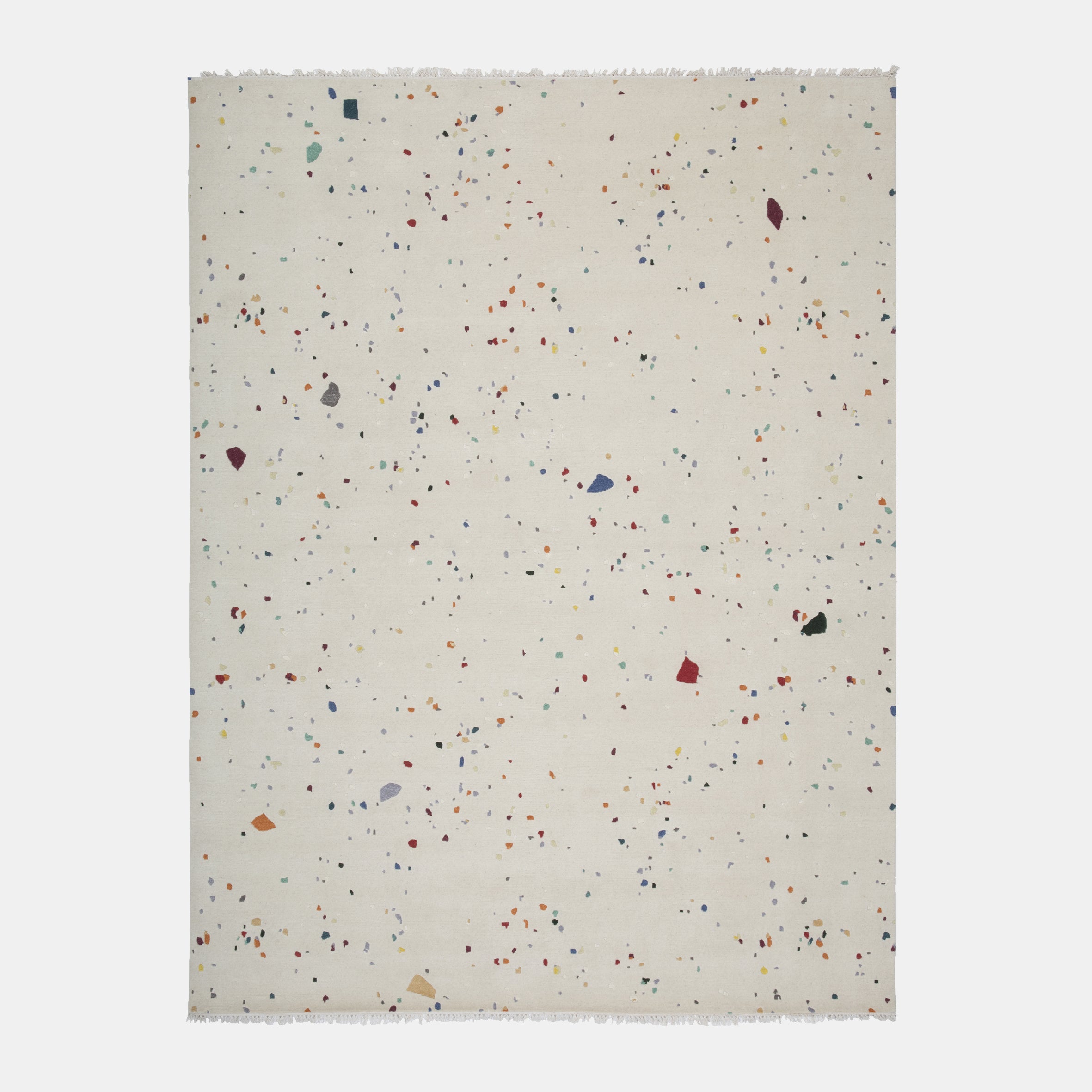 After Party Rug
