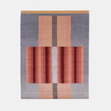 Bliss Rug