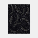 Inventory Rug - Quilt - Monologue London