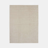 Inventory Rug - Tack - Monologue London