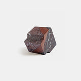 Classico Book End / Levanto Rosso