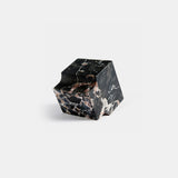 Classico Book End / Portoro