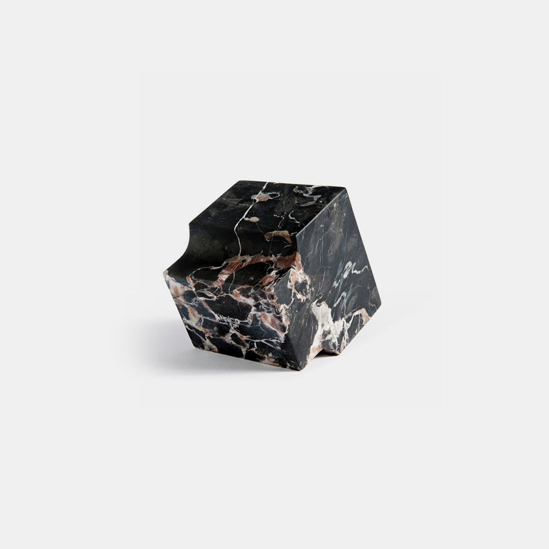 Classico Book End / Portoro