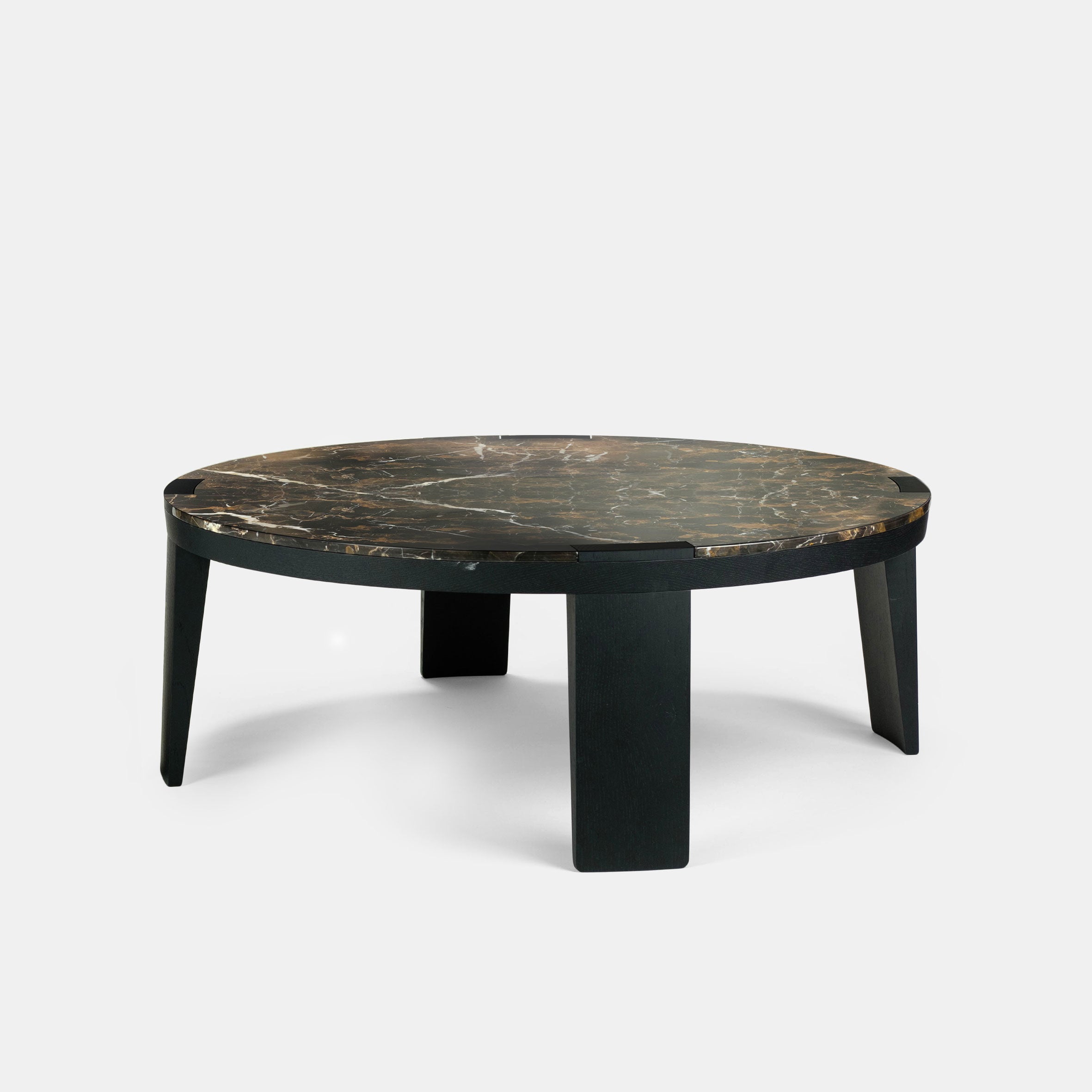 SUMO Coffee Table