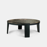 SUMO Coffee Table
