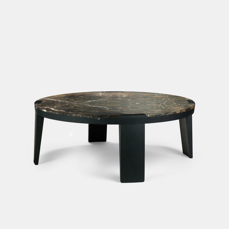 SUMO Coffee Table