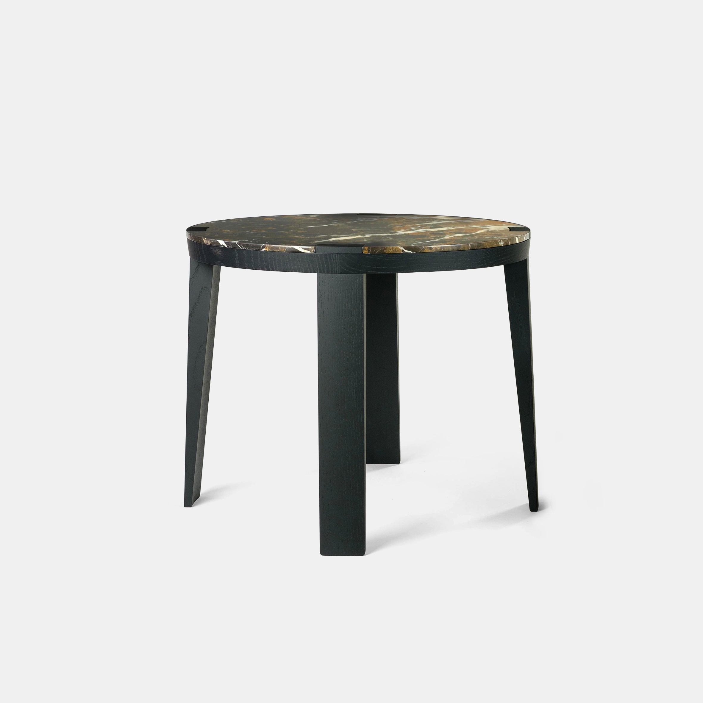 SUMO Coffee Table