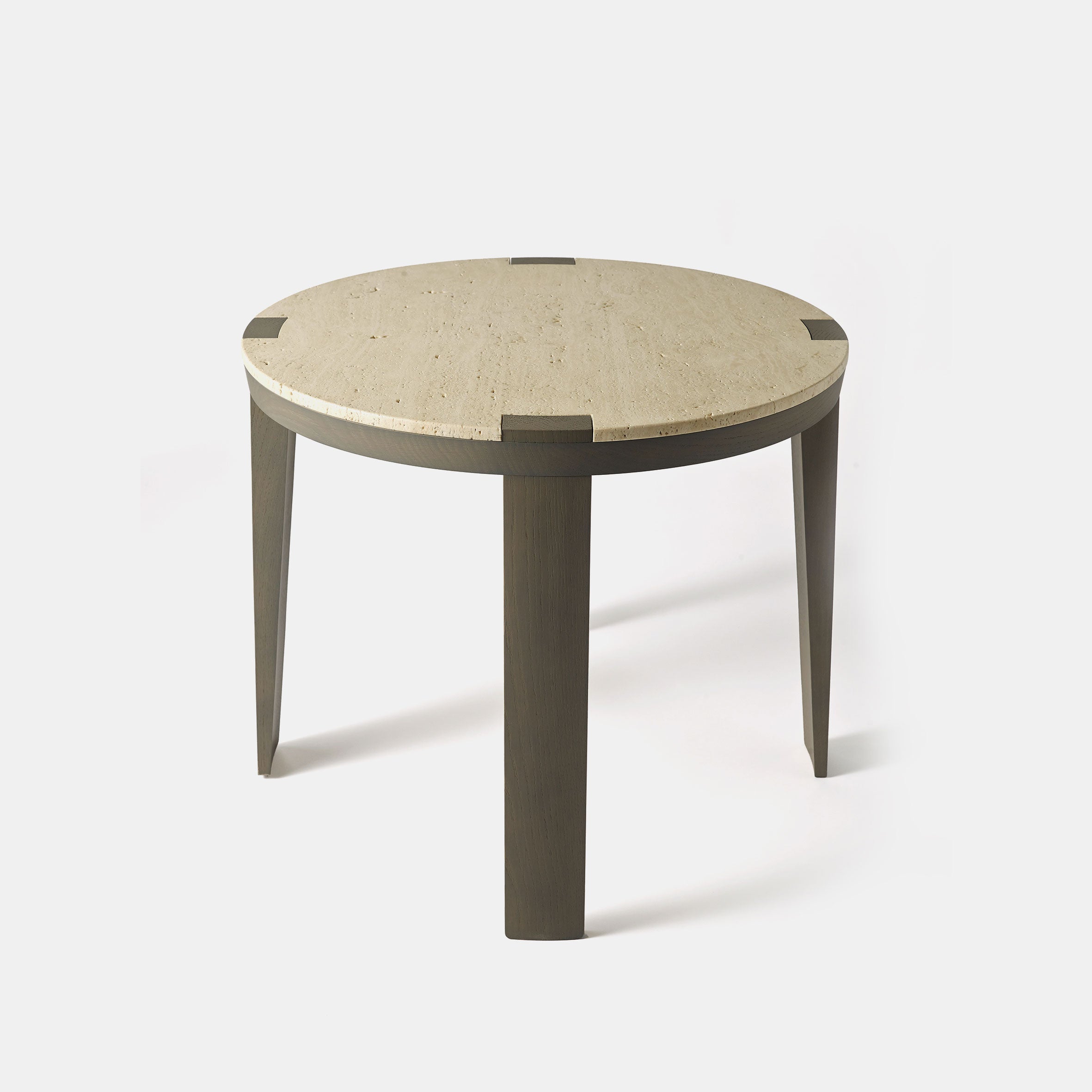 SUMO Coffee Table