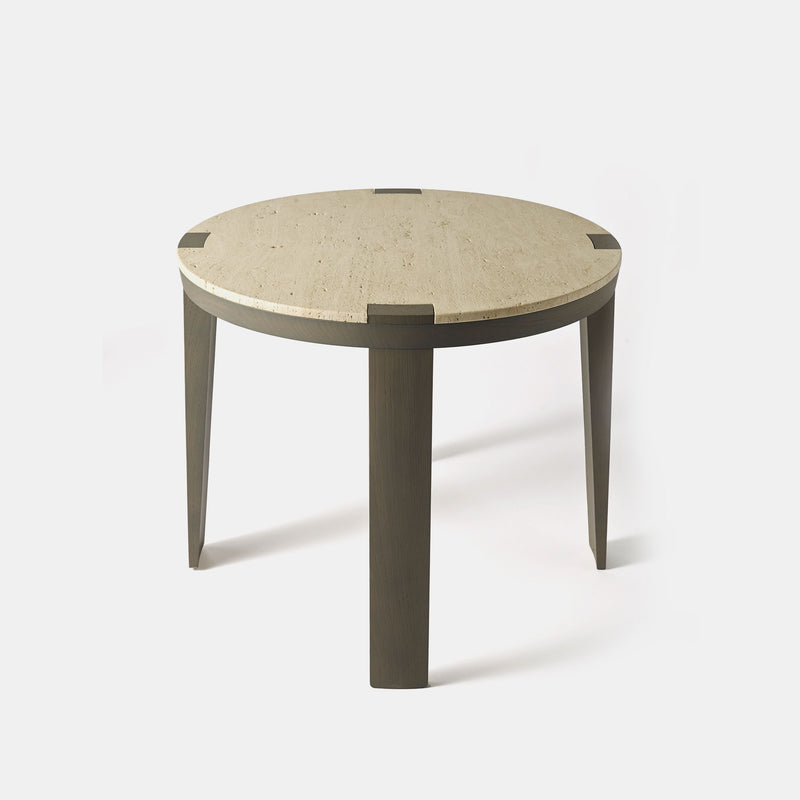 SUMO Coffee Table