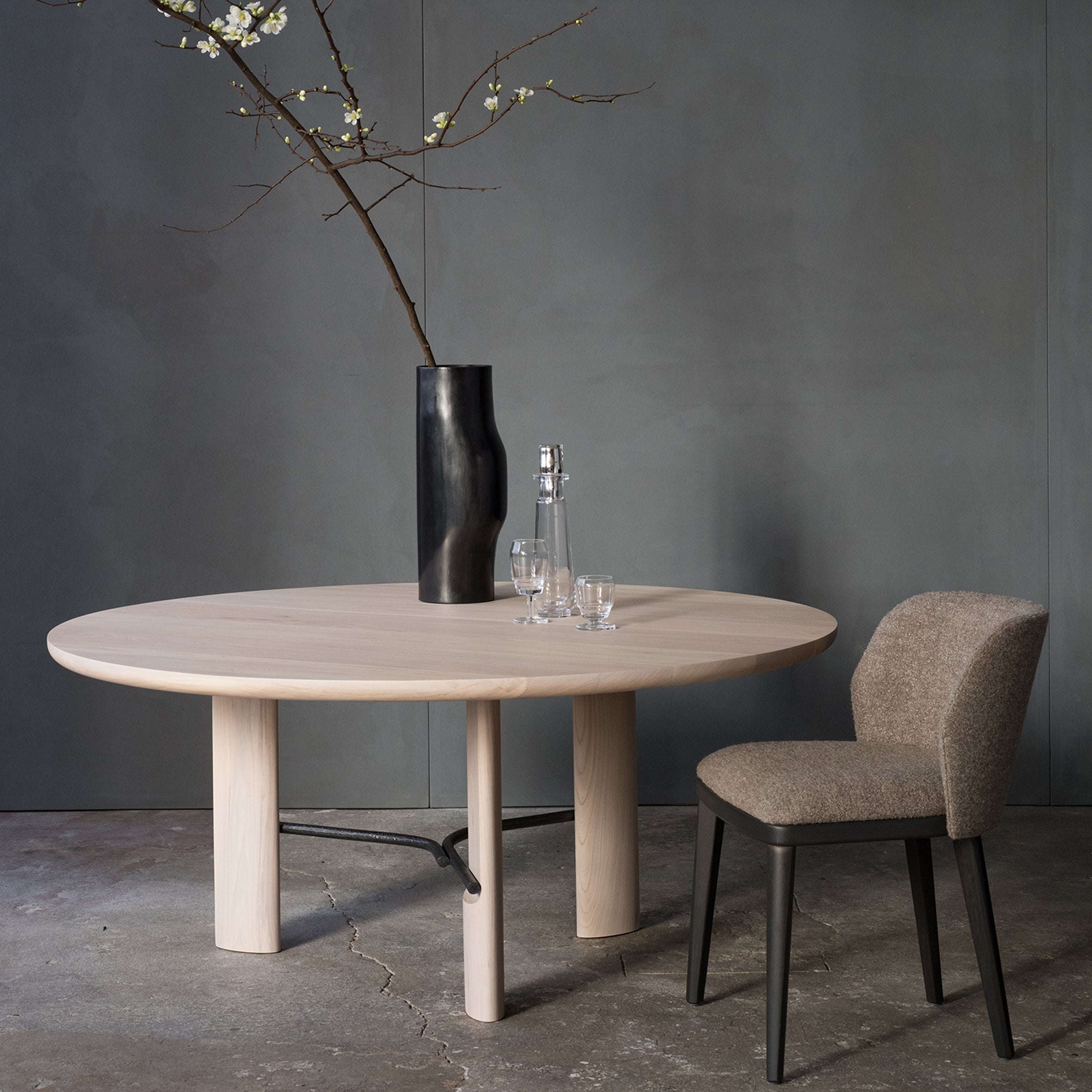 LUM Chair