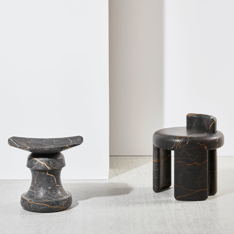 KAFA Stool