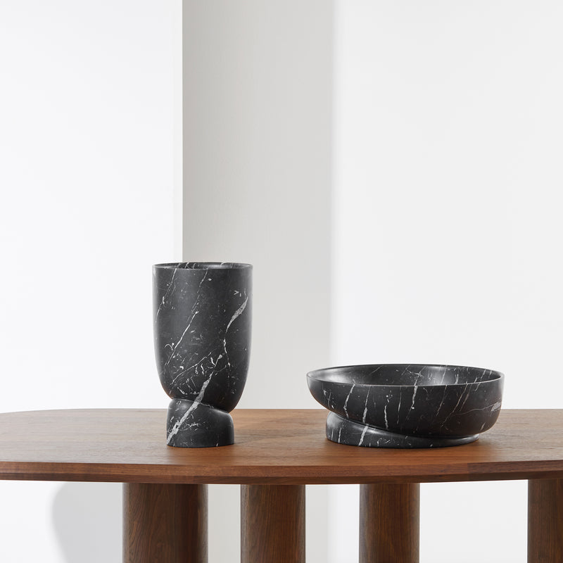TIME/LESS Bowl #5