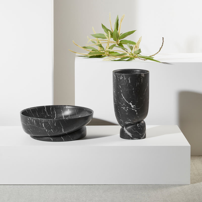 TIME/LESS Bowl #5