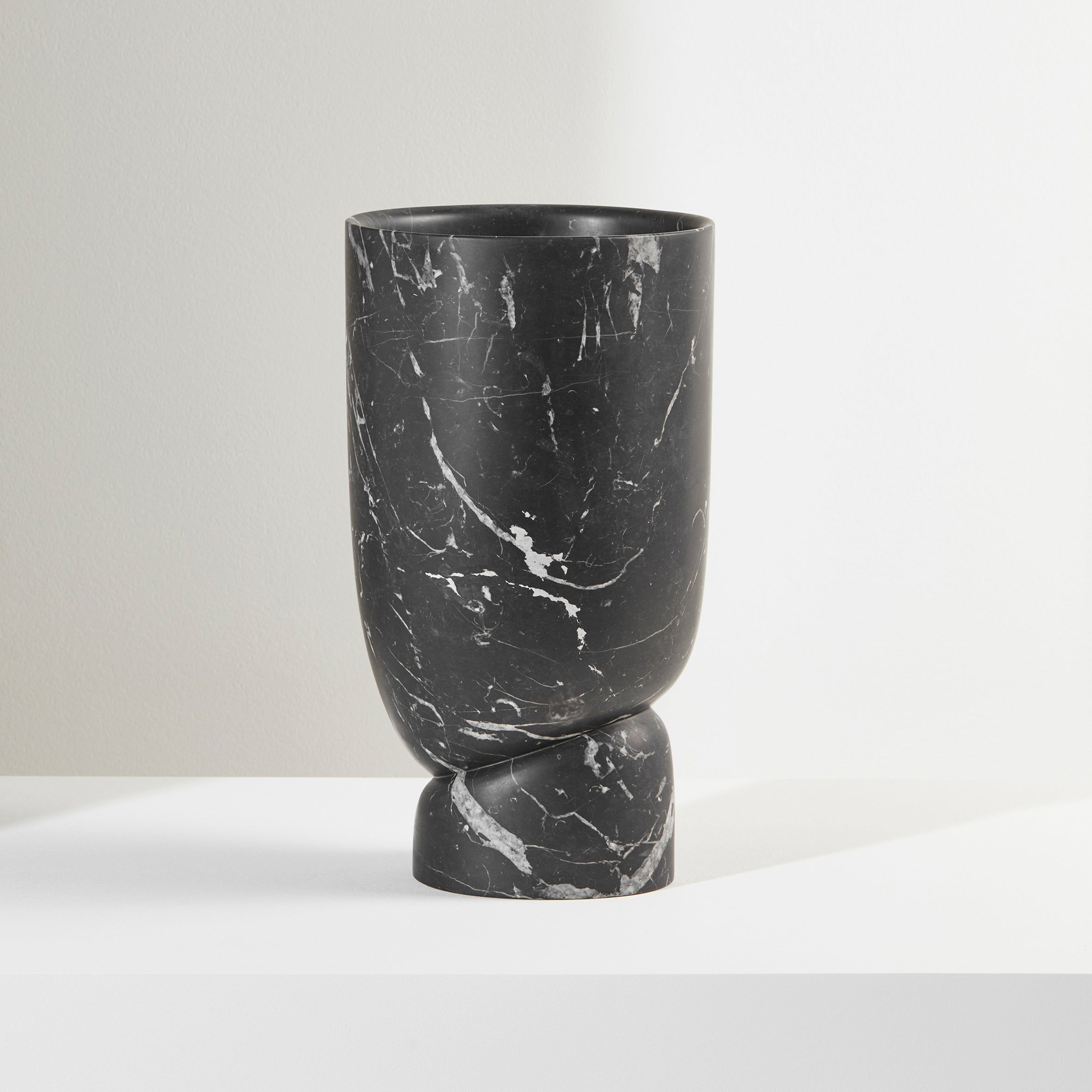 TIME/LESS Vase #4