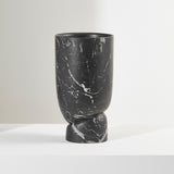 TIME/LESS Vase #4