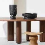 TIME/LESS Bowl #5