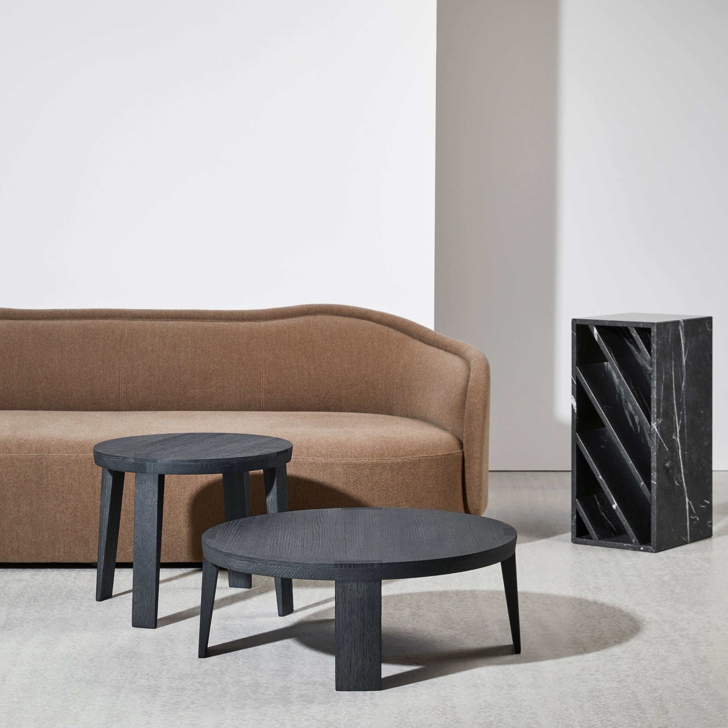 PIA Sofa
