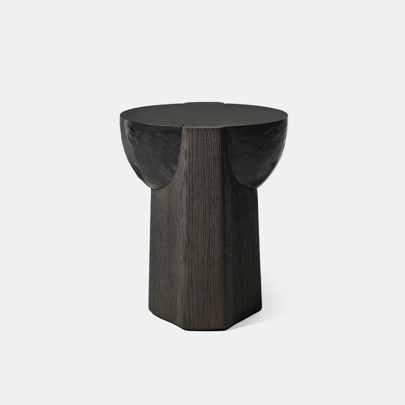 AKRA Side Table