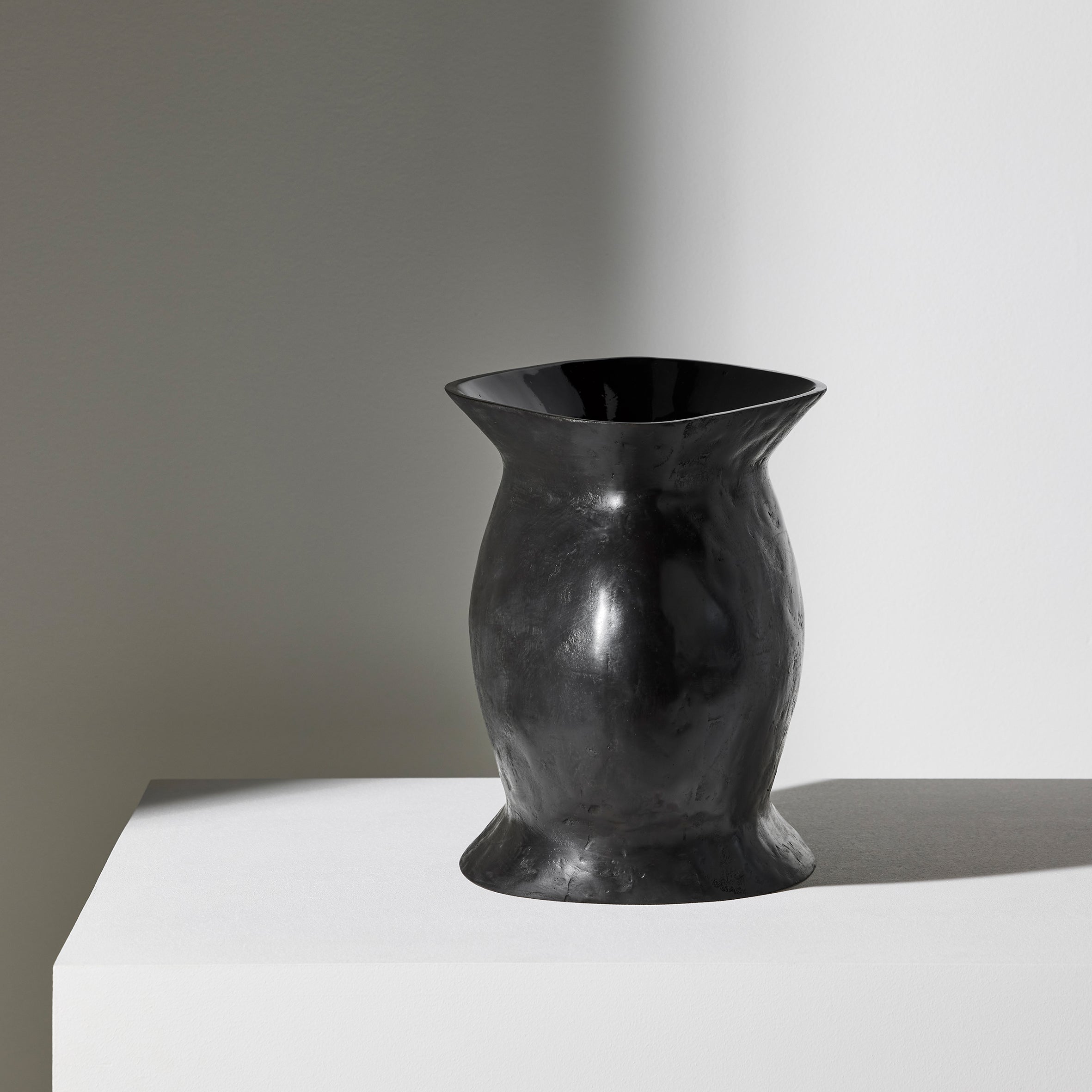 CANDY Vases