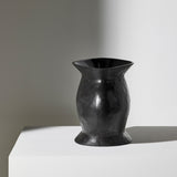 CANDY Vases