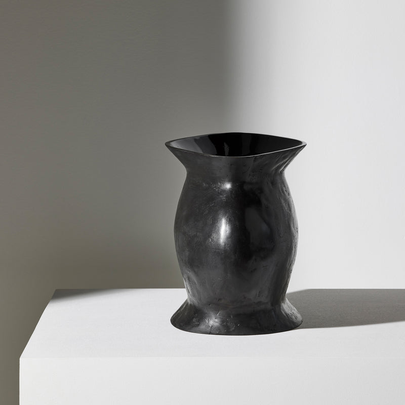 CANDY Vases
