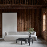 LEK Sofa