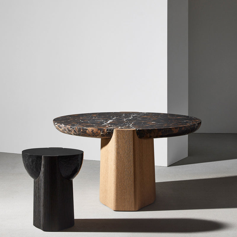 AKRA Coffee Table | Collection Particulière | Monologuelondon.com ...