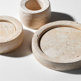 BOL Decorative Bowls