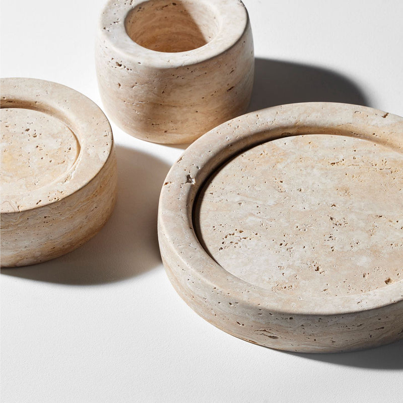 BOL Decorative Bowls