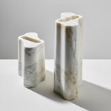 EVE Vase