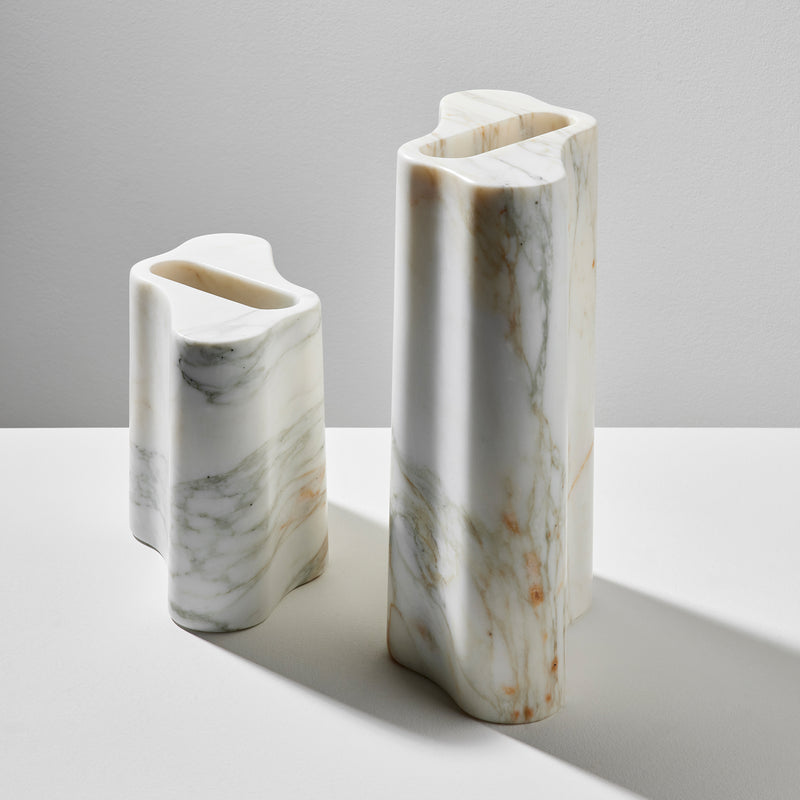 EVE Vase