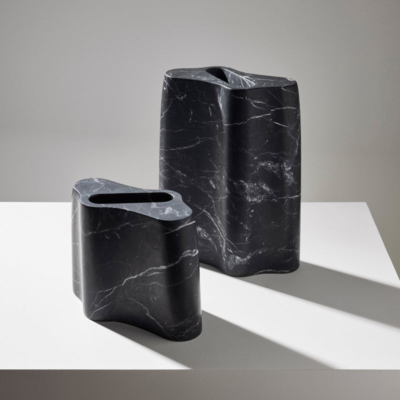 EVE Vase
