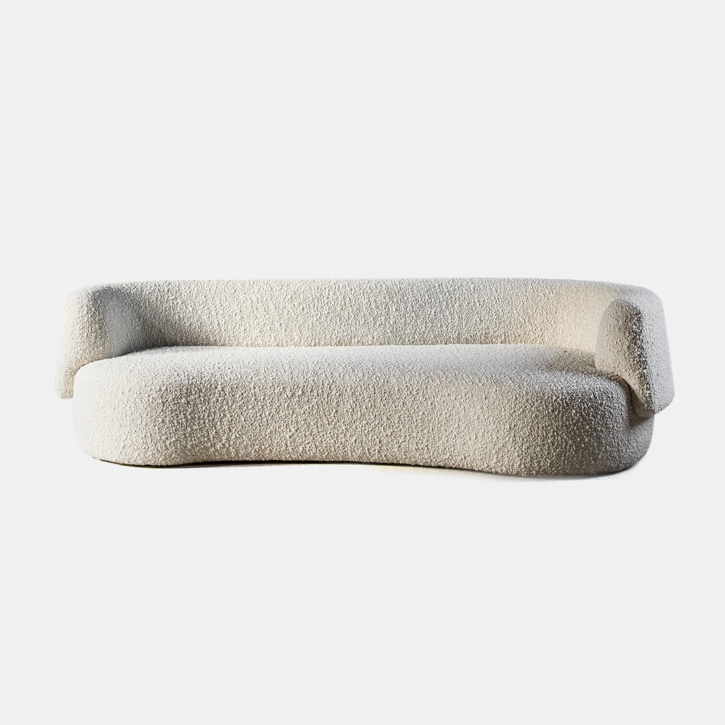 FAO Sofa