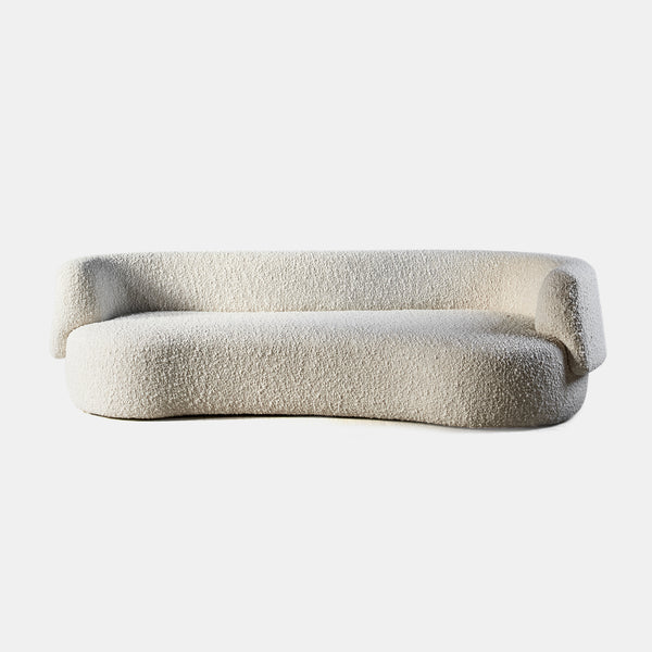 FAO Sofa