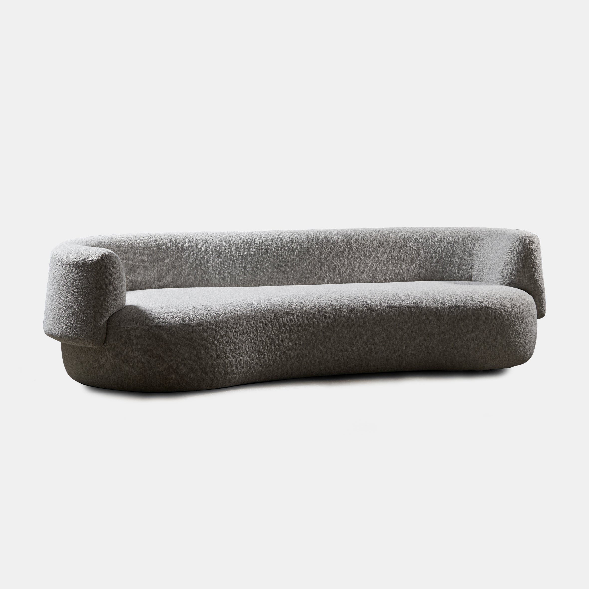 FAO Sofa
