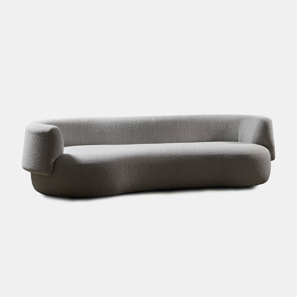 FAO Sofa