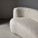 ELLIS Fabric