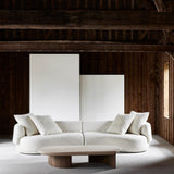LADY R Coffee Table