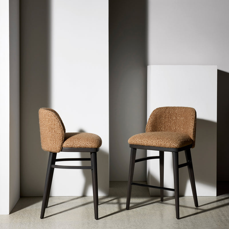LUM Bar Stool