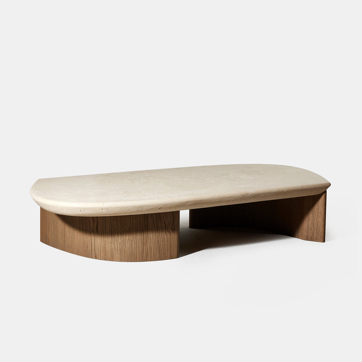 LADY R Coffee Table | Collection Particulière | Monologuelondon.com